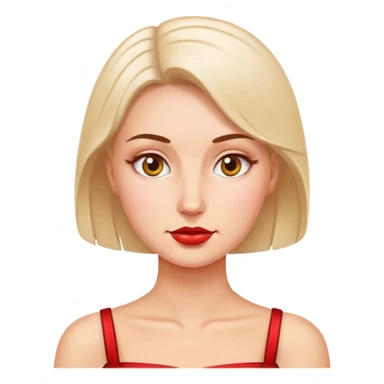 nationalist nationalist nationalist patriot patriot polish woman  sticker