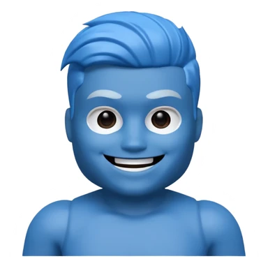 1x1x1x1 roblox sticker