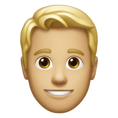 Alabama script a sticker