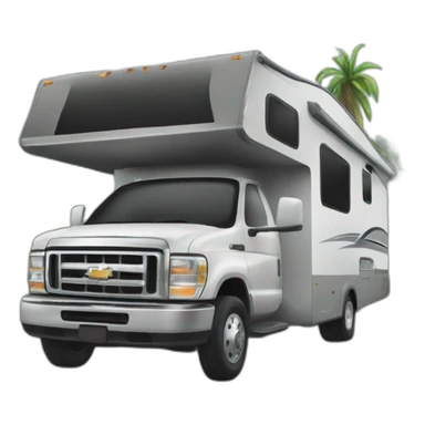 5th-wheel-of-the-car sticker