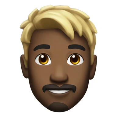 Skin apex legend  sticker