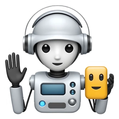 Girl with boobies no clothes  showingnipples  make the bigger sticker