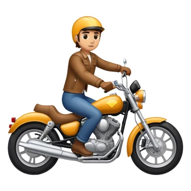 Eat sleep ride repeat sticker