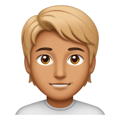 Proud of you  sticker