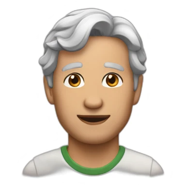 meneame ferray sticker