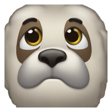 915 460-04-28 sticker