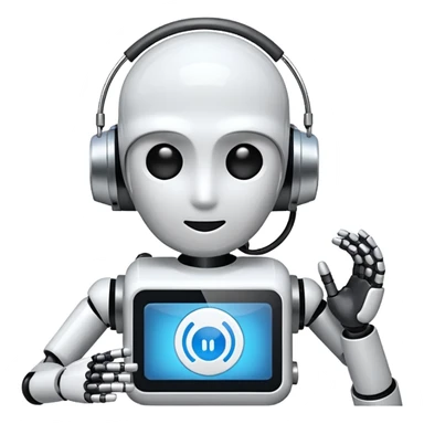 Muslim girl wear sexy skimpy clothes in mosque  sticker