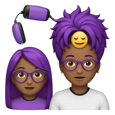 crie um emojo da reyna, jett, Iso, Omen e clove do Valorant sticker