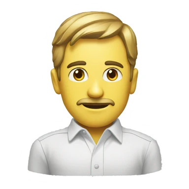 open source political intelligence sticker