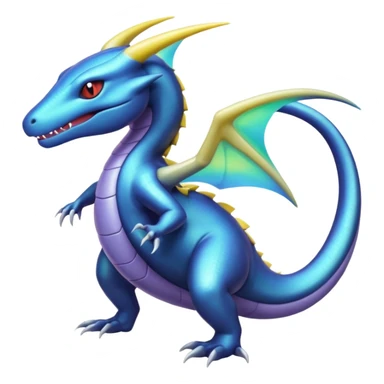 Palkia-Salandit-Inteleon-Cresselia-fusion  sticker