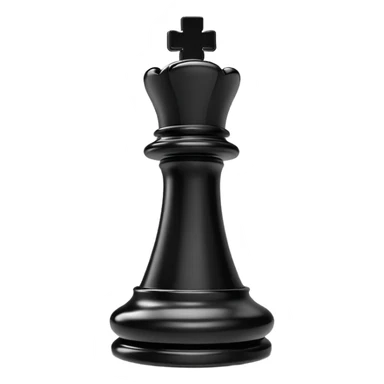 
chess rook piece object, 3D cartoon, glossy material, soft shadow, mobile game icon style, centered, clean background, no text, no watermark
 sticker