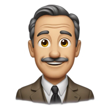 walt disney sticker