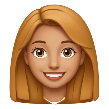 Madeline Tonarelli  sticker