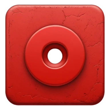 NA in red colour which means not available sticker