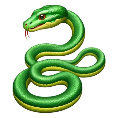 python programming language sticker