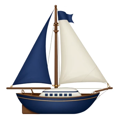 Ralph lauren logo sticker