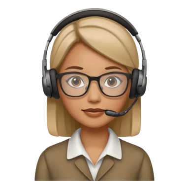 Tecnologa con pauta sticker