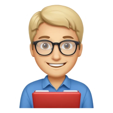 programmer

 sticker