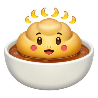 Tung tung tung sahur sticker