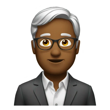 the investor dreams sticker