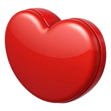 red pill icon sticker