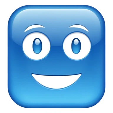 web link icon sticker