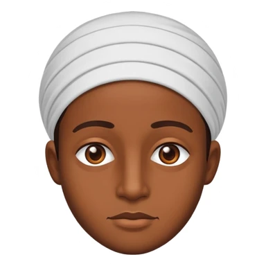 Salvador Bahia  sticker