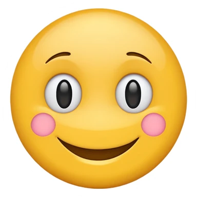  Emoji number 1 sticker