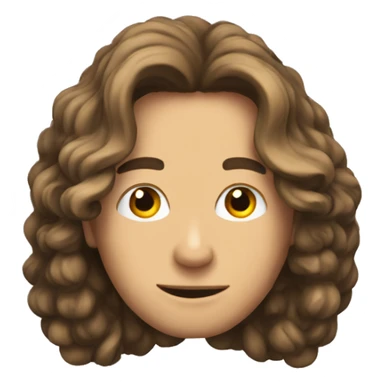 zander stevens sticker