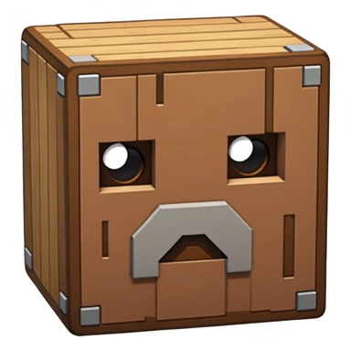 minecraft sticker