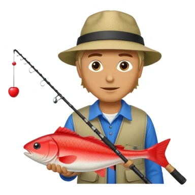 Открытка С Днем рождения тестя. ему 72 года. без текста. тема авто и рыбалка. номерной знак E055AE48 должен быть российским.  автомобиль - вишневая Daewoo Nexia. sticker