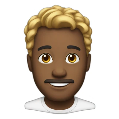 Lewis amilton sticker