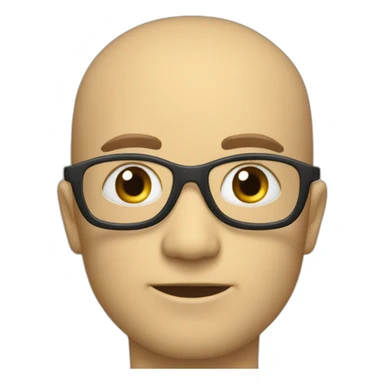 Compteur de vitesse sticker