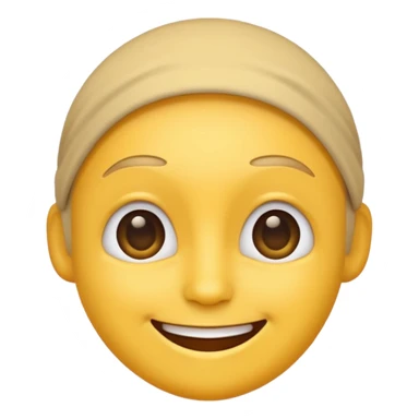 create emoji from foto sticker