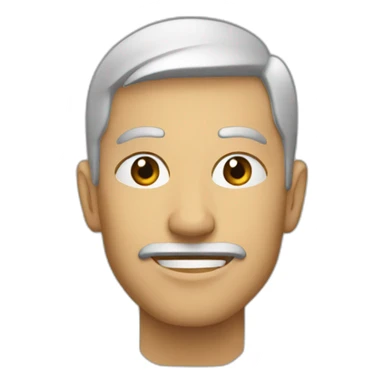 zizicoptère sticker