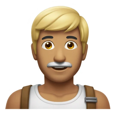 Rakı bardağı sticker