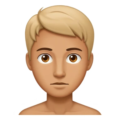 🥲🙂‍↔️ sticker