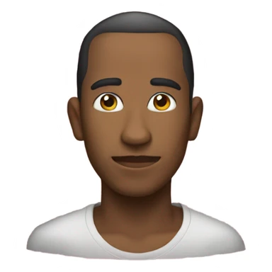 Бмв розовая леопардовая  sticker