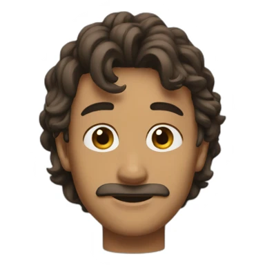 Jake enhypen sticker