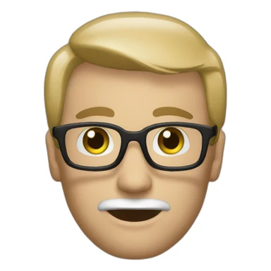 The national band sticker