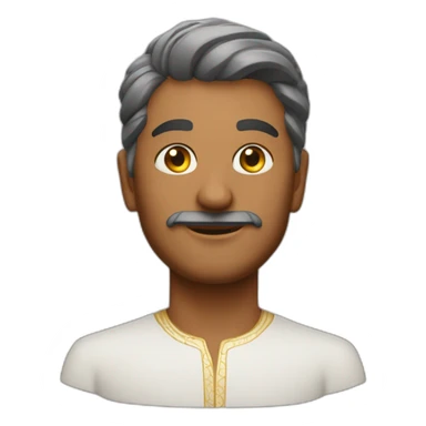 ARTISAN DARSHAN sticker