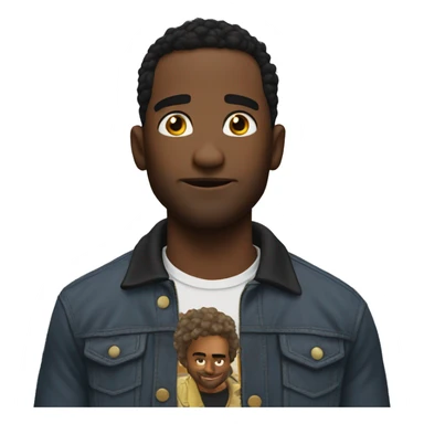 Hell yeah brother  sticker