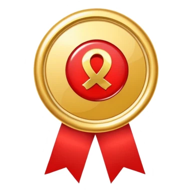 discount badge sticker