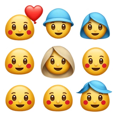 Prompts for chat gpt sticker