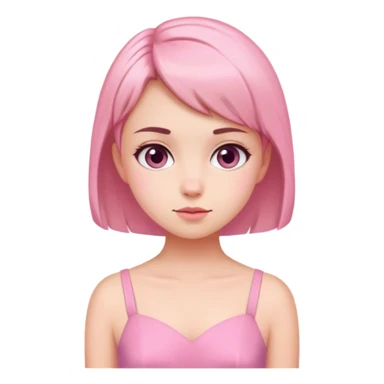 stranger things 011 sticker