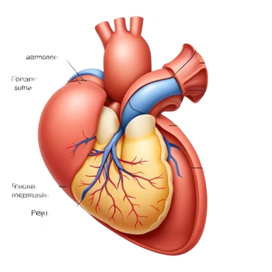 human female reproductive system diagram educational sticker