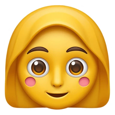 ایموجی تیم فنرباغچه sticker