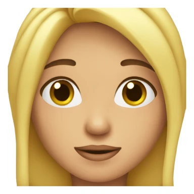 Amor derretido  sticker