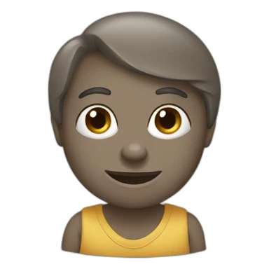 brazilian mud filter sticker