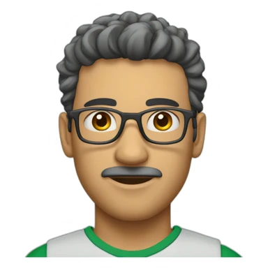 Sidney Oliveira ultrafarma sticker